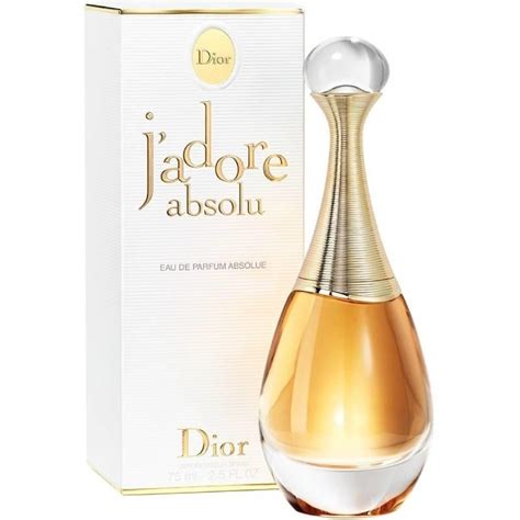 christian dior j'adore chemist warehouse|Dior fragrances Chemist Warehouse.